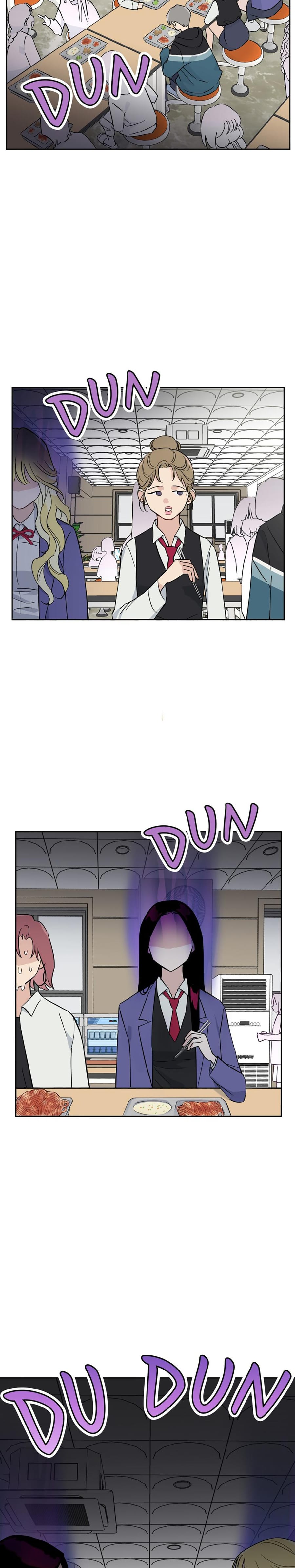 Blood Time (Uncensored), chapter 8, page 29 of 30
