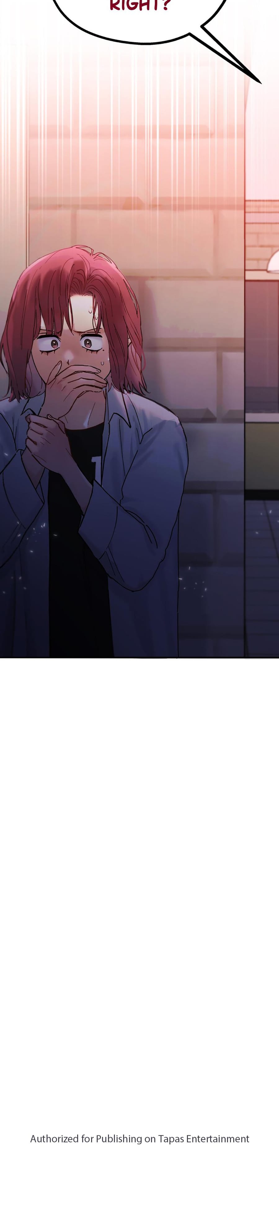 Blood Time (Uncensored), chapter 11, page 29 of 29