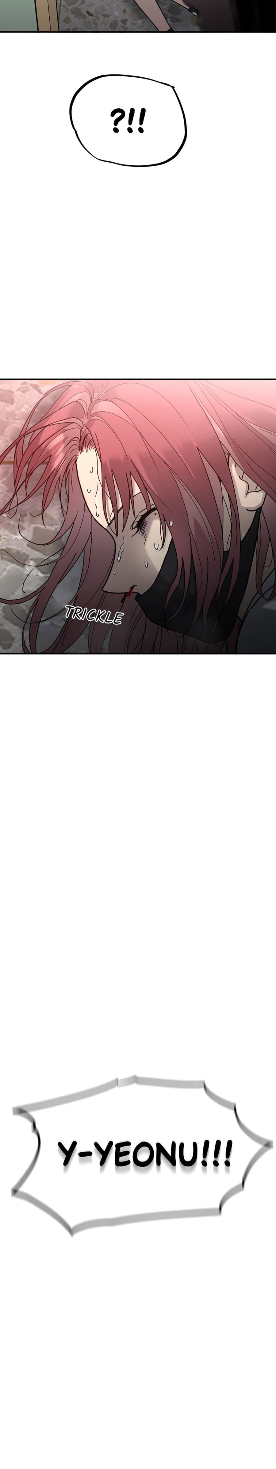 Blood Time (Uncensored), chapter 13, page 5 of 26