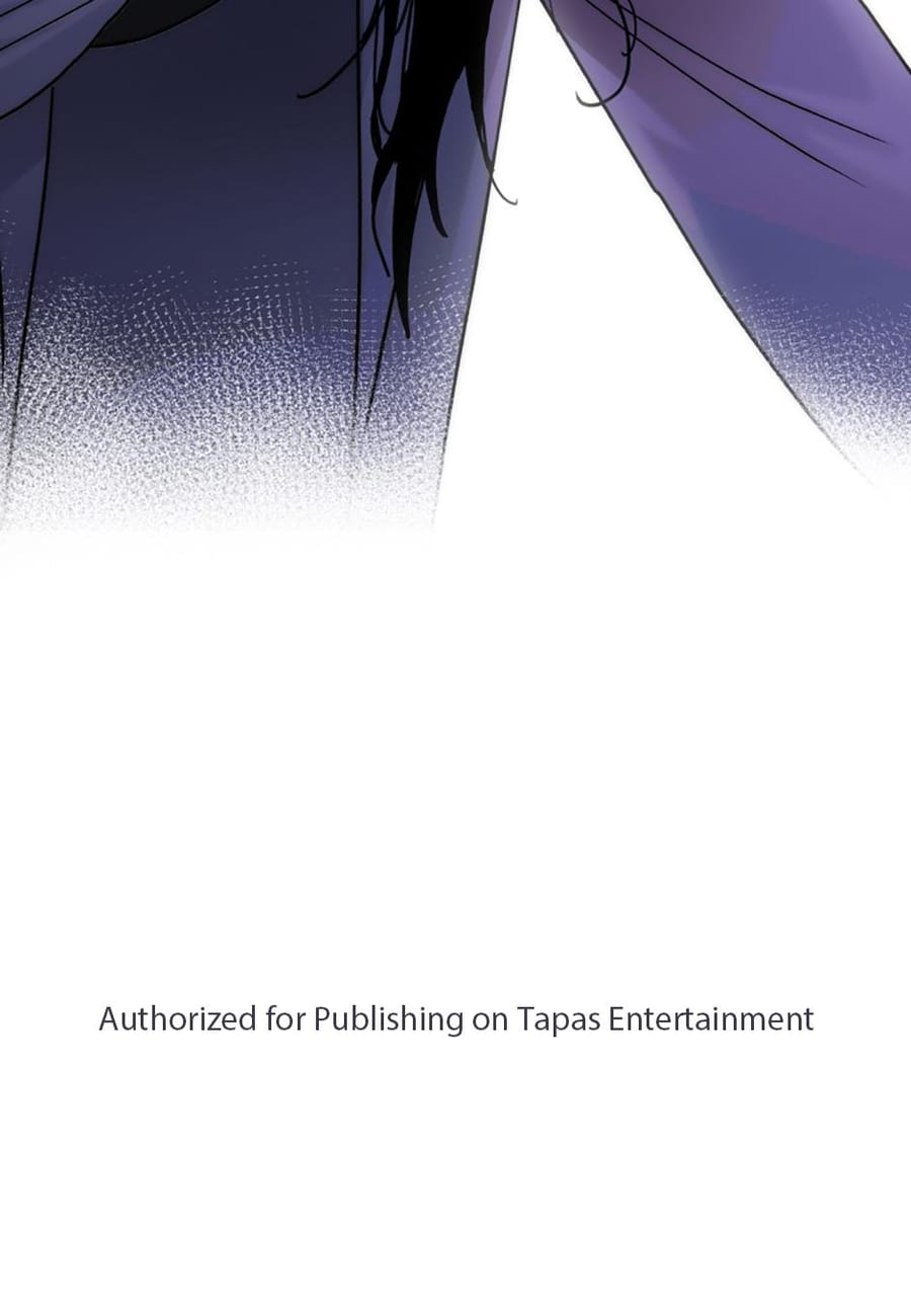 Blood Time (Uncensored), chapter 13, page 26 of 26