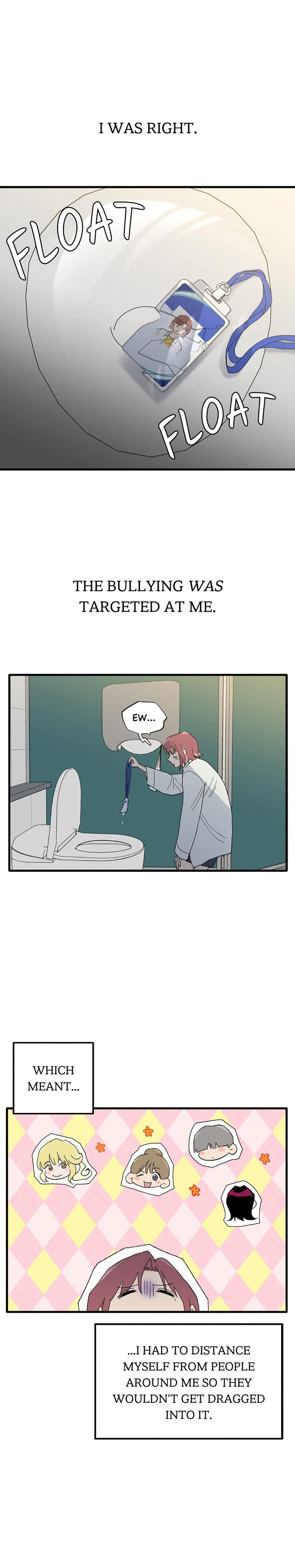 Blood Time (Uncensored), chapter 15, page 7 of 22