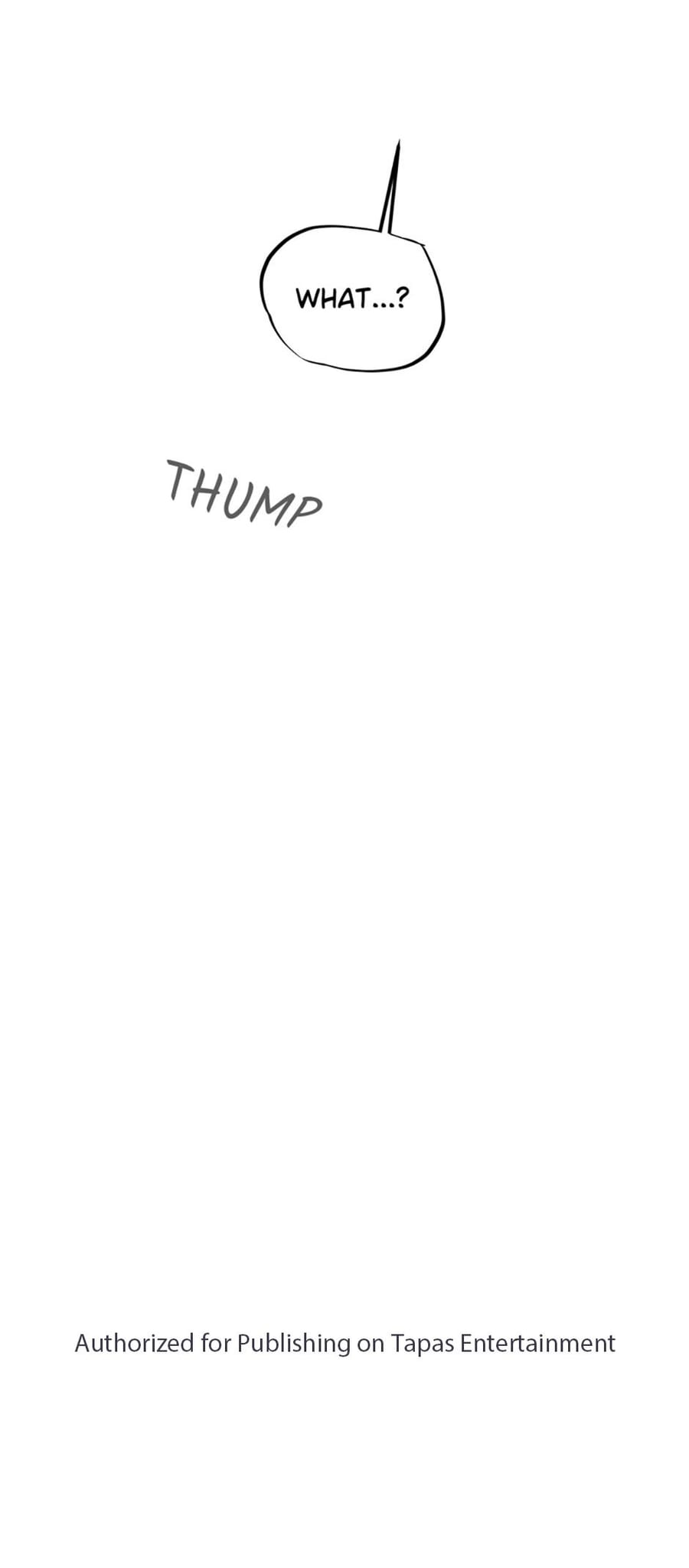 Blood Time (Uncensored), chapter 18, page 24 of 24