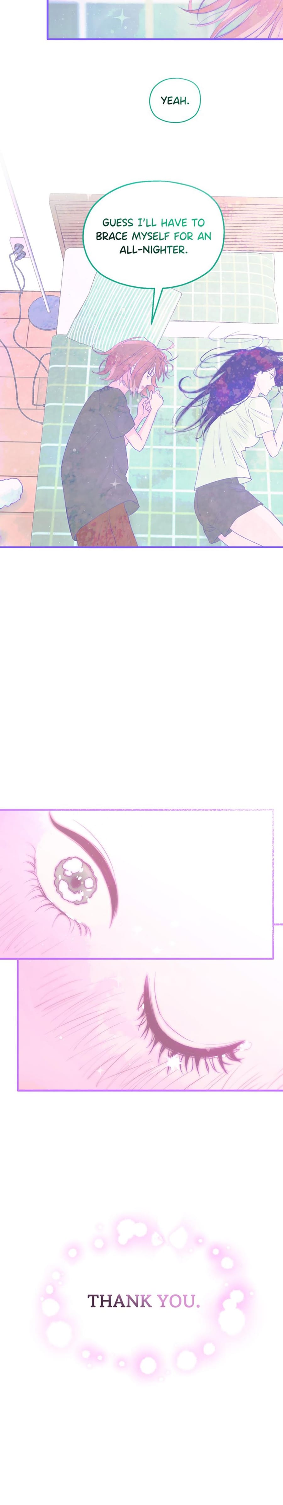 Blood Time (Uncensored), chapter 20, page 11 of 25