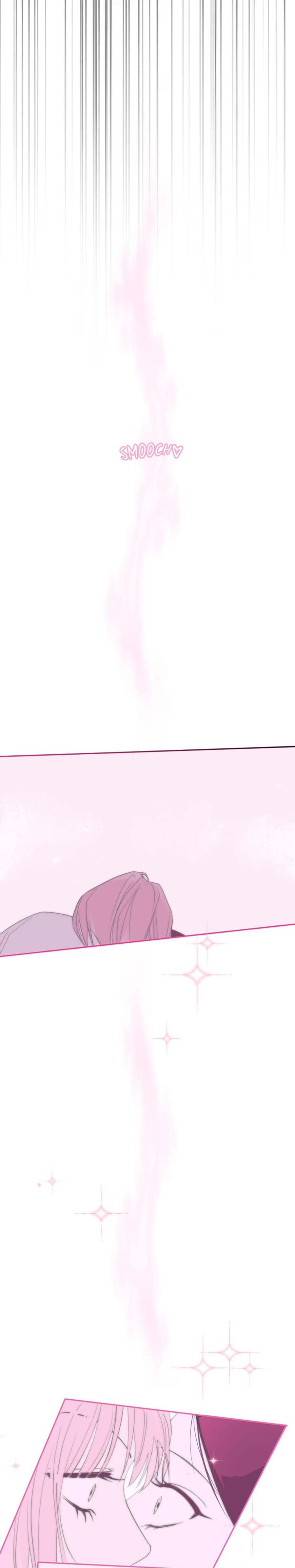 Blood Time (Uncensored), chapter 23, page 14 of 29