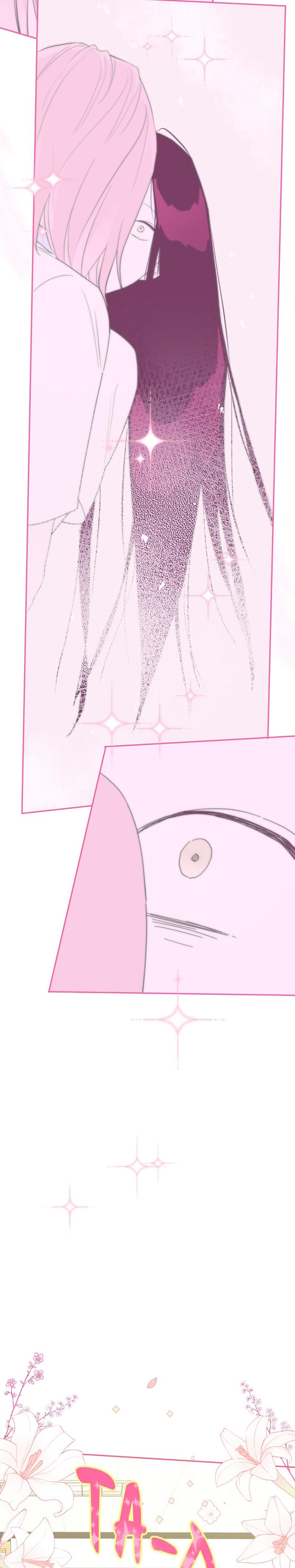Blood Time (Uncensored), chapter 23, page 15 of 29