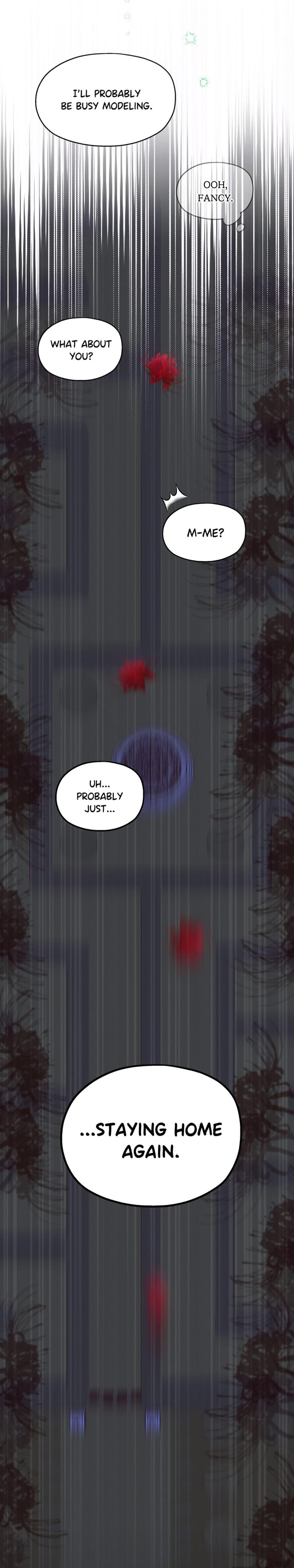 Blood Time (Uncensored), chapter 23, page 25 of 29
