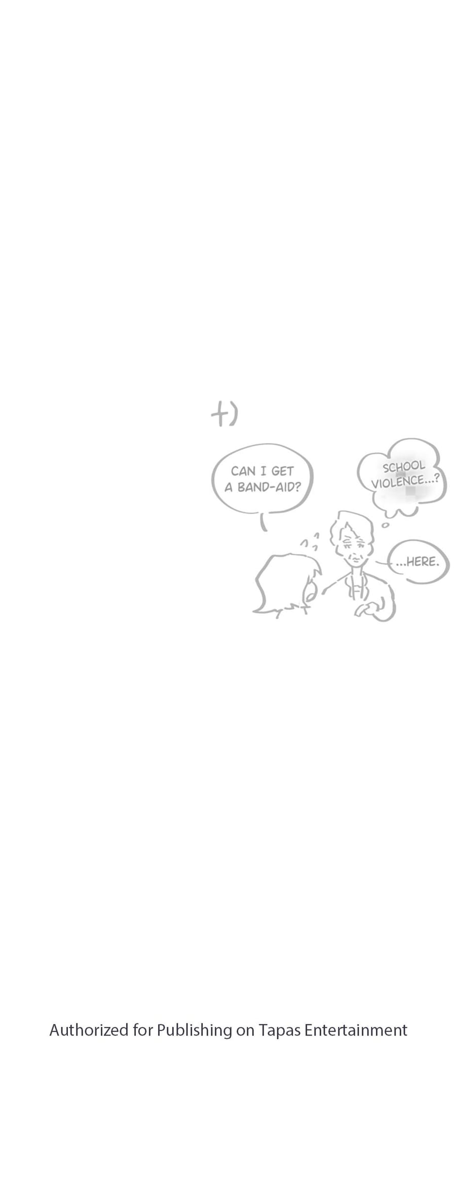 Blood Time (Uncensored), chapter 23, page 29 of 29