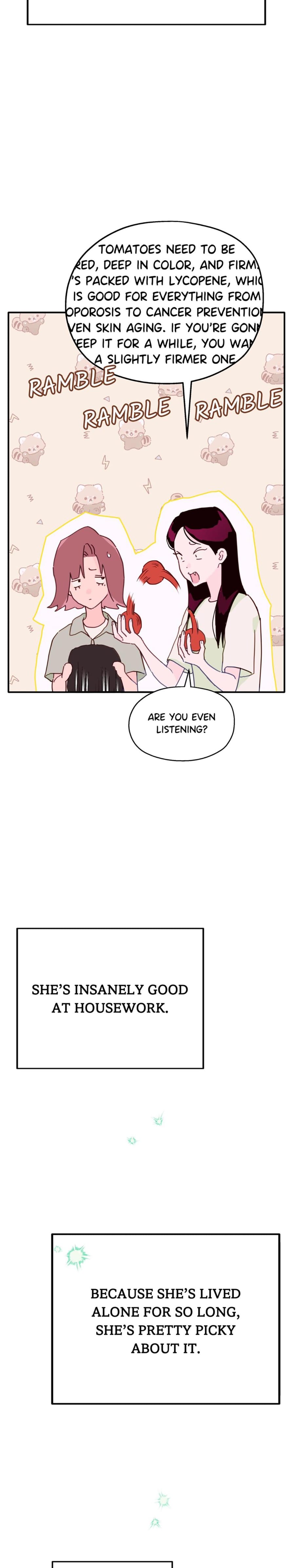 Blood Time (Uncensored), chapter 24, page 9 of 26
