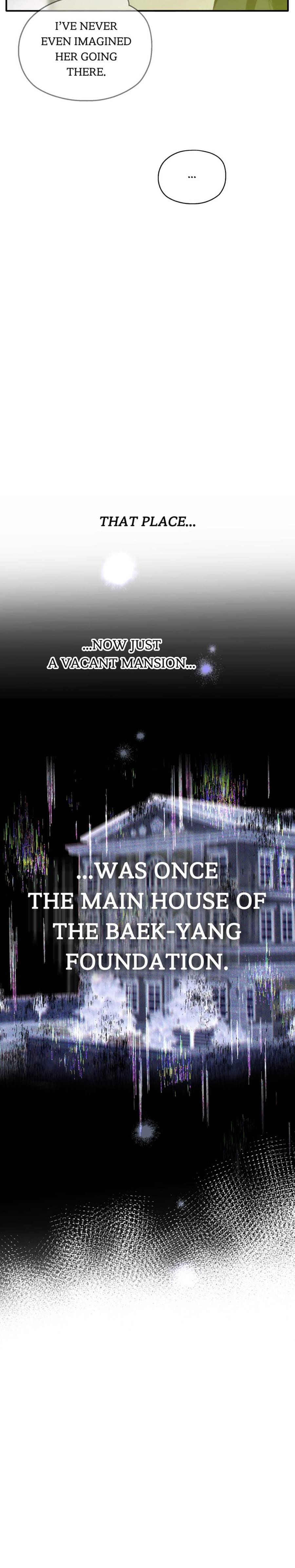 Blood Time (Uncensored), chapter 25, page 26 of 28
