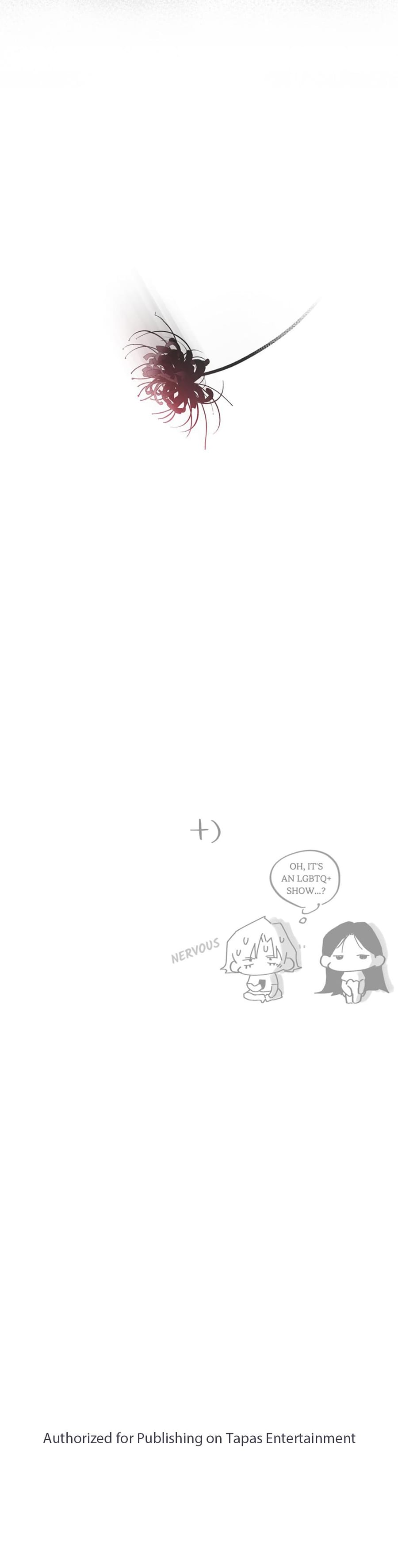Blood Time (Uncensored), chapter 25, page 28 of 28