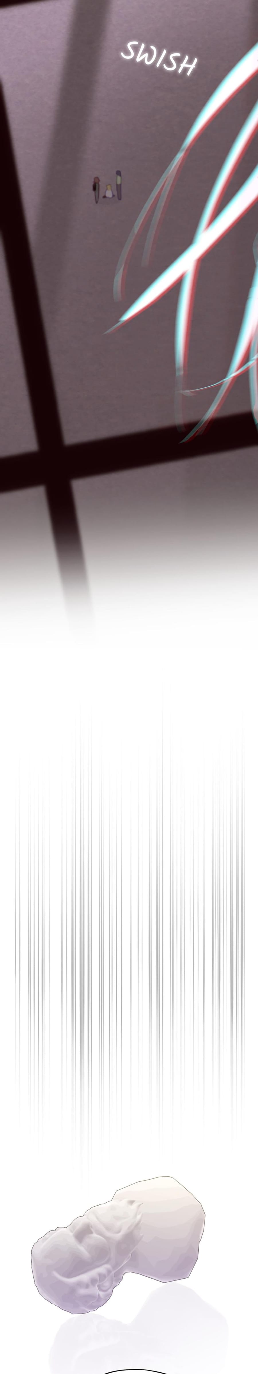 Blood Time (Uncensored), chapter 26, page 14 of 30