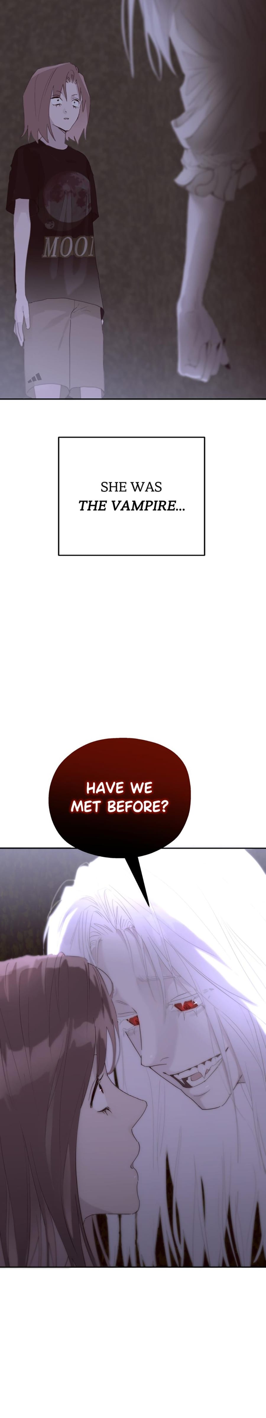 Blood Time (Uncensored), chapter 26, page 29 of 30