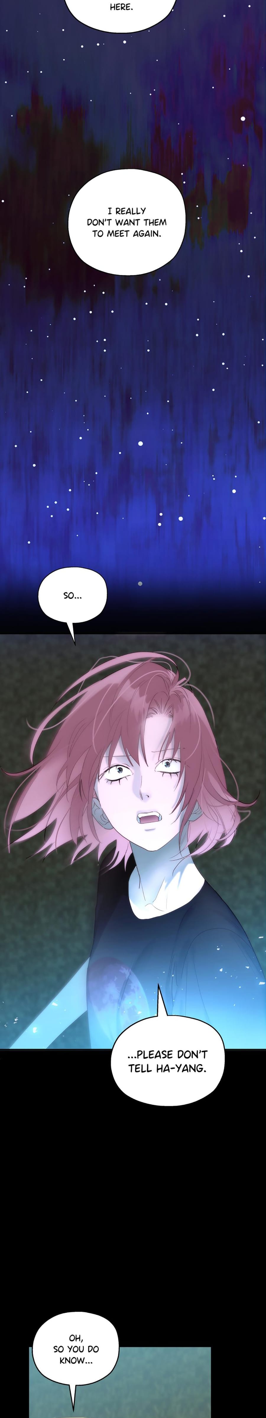 Blood Time (Uncensored), chapter 28, page 9 of 28
