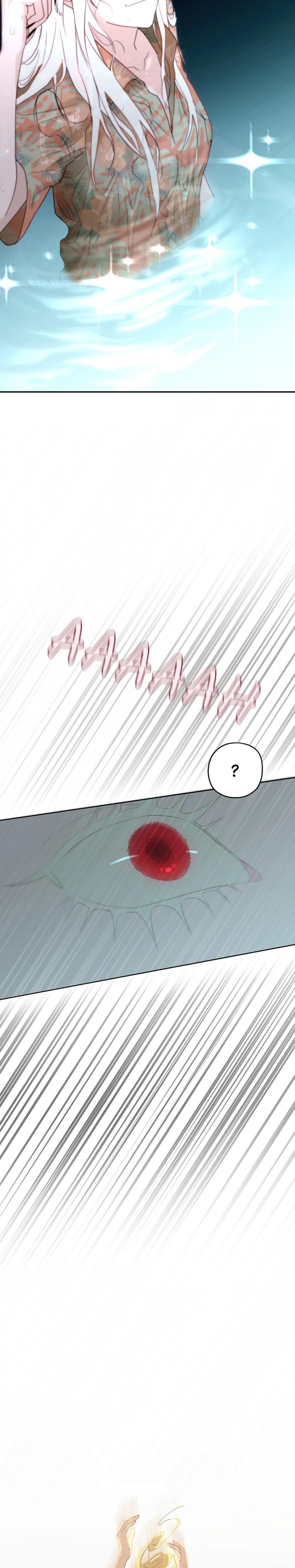 Blood Time (Uncensored), chapter 28, page 17 of 28