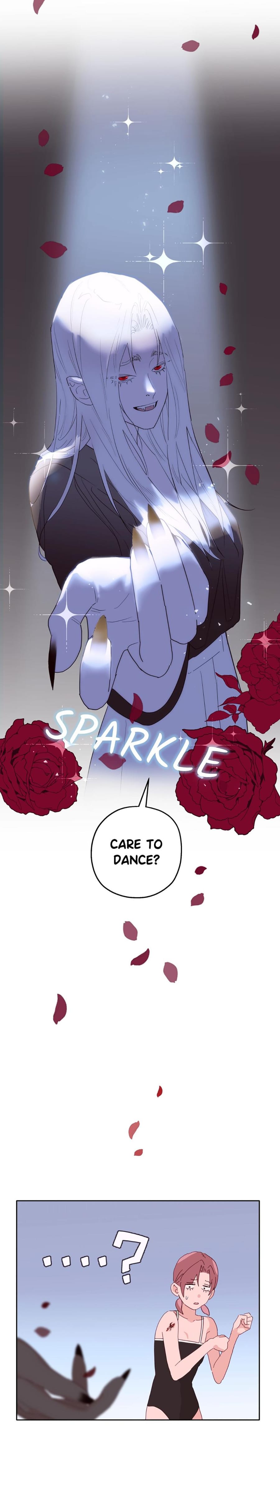 Blood Time (Uncensored), chapter 29, page 13 of 25