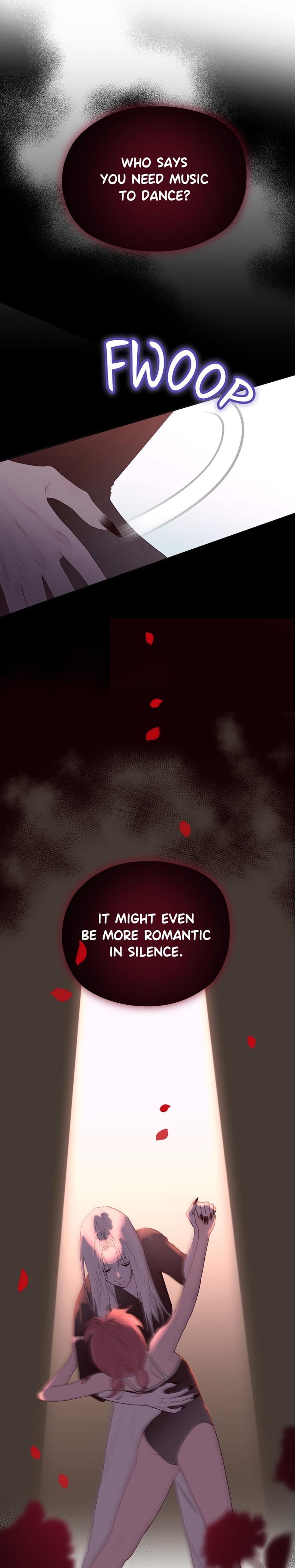 Blood Time (Uncensored), chapter 29, page 15 of 25
