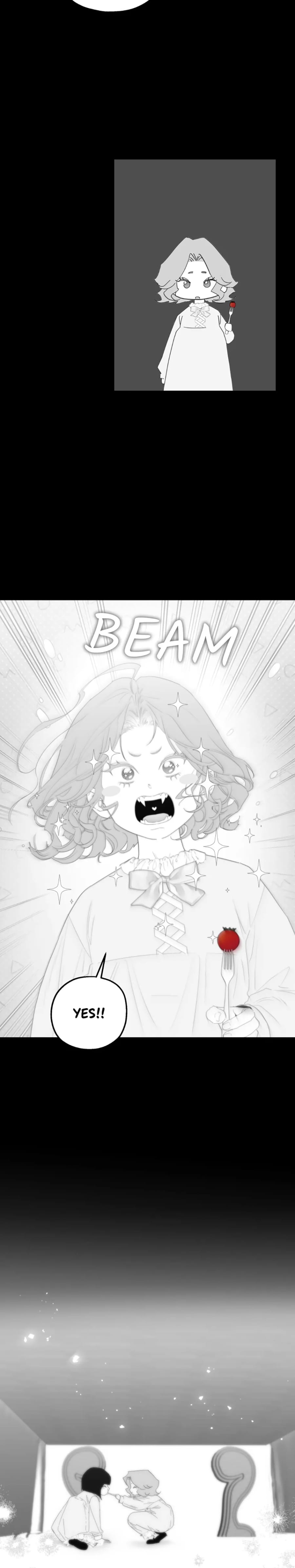 Blood Time (Uncensored), chapter 31, page 10 of 23