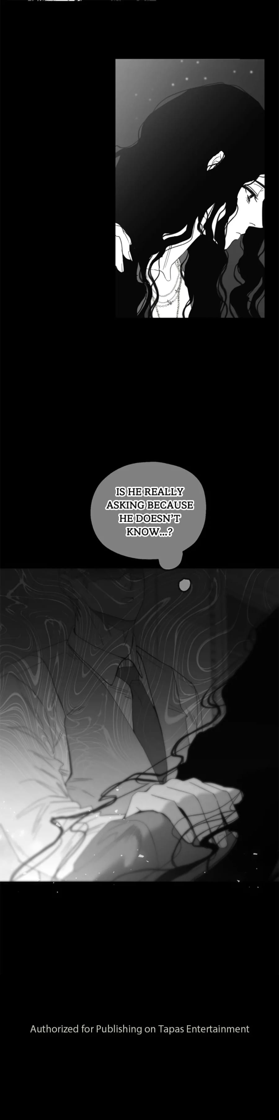 Blood Time (Uncensored), chapter 33, page 17 of 17