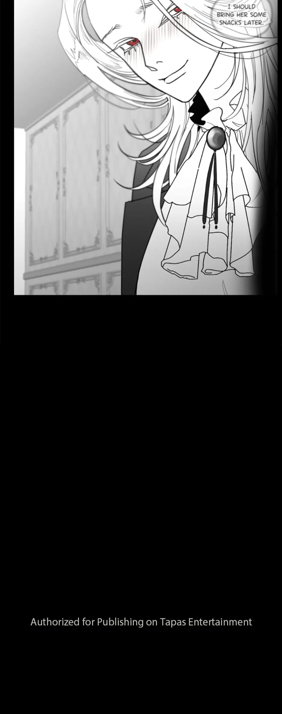 Blood Time (Uncensored), chapter 34, page 28 of 28