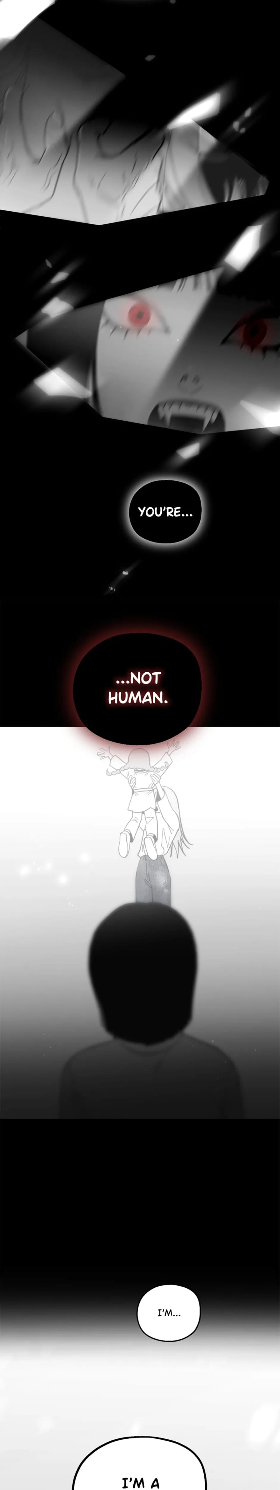 Blood Time (Uncensored), chapter 37, page 11 of 20
