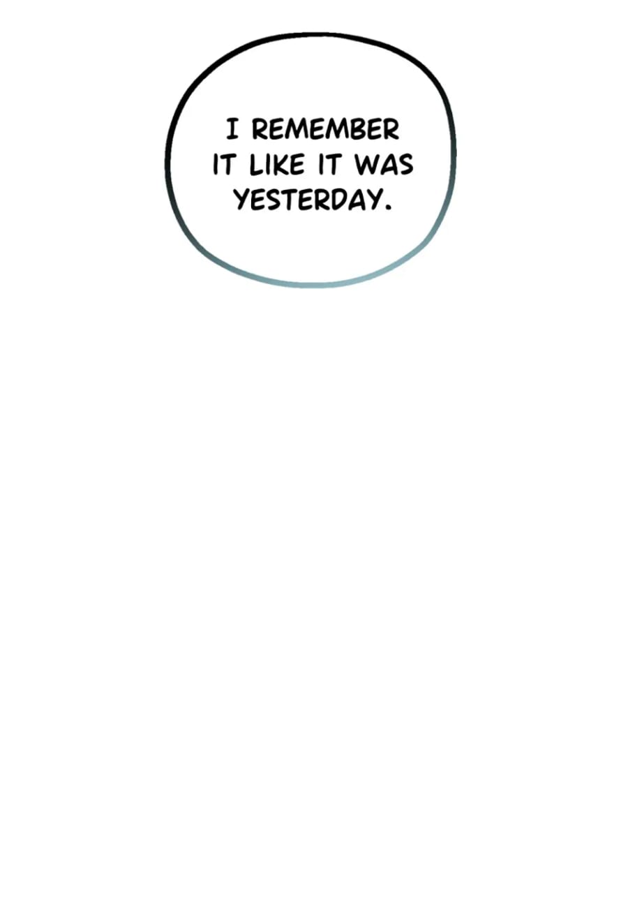 Blood Time (Uncensored), chapter 38, page 27 of 27