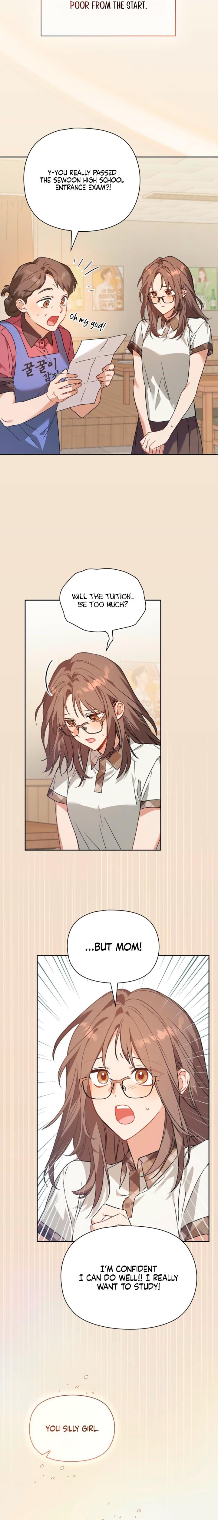 Body Position (Uncensored), chapter 1, page 12 of 26