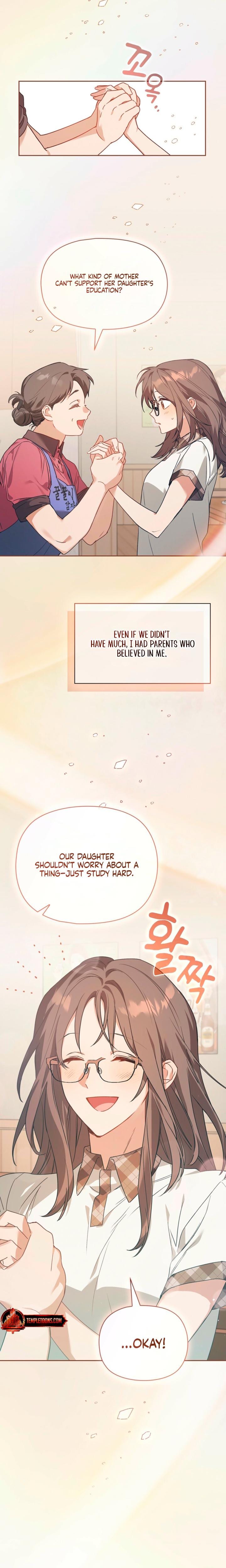Body Position (Uncensored), chapter 1, page 13 of 26
