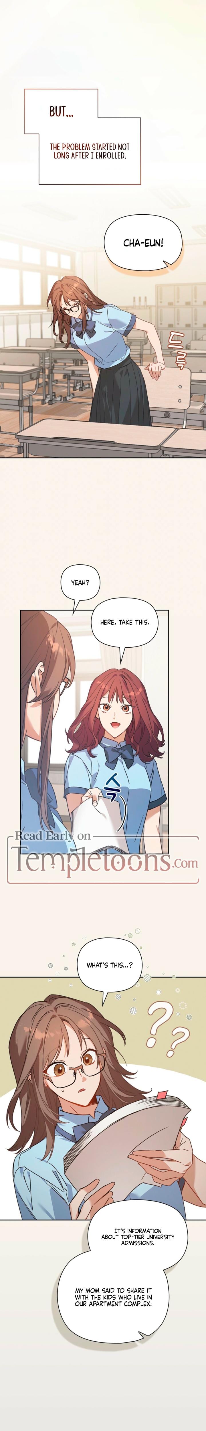 Body Position (Uncensored), chapter 1, page 14 of 26