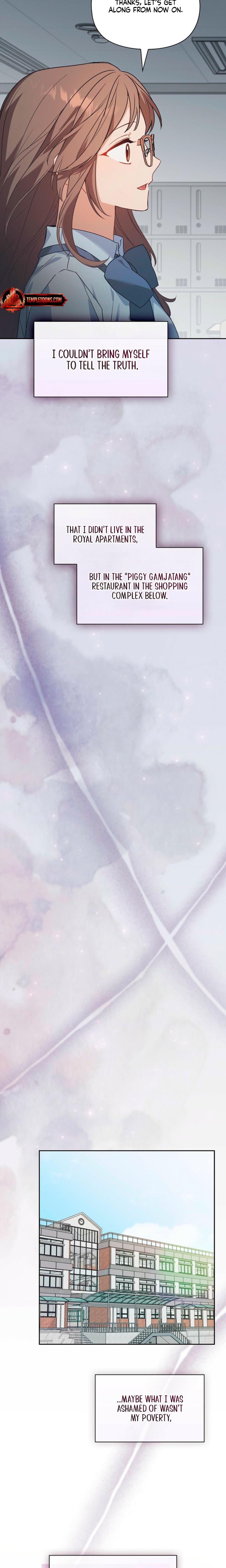 Body Position (Uncensored), chapter 1, page 16 of 26