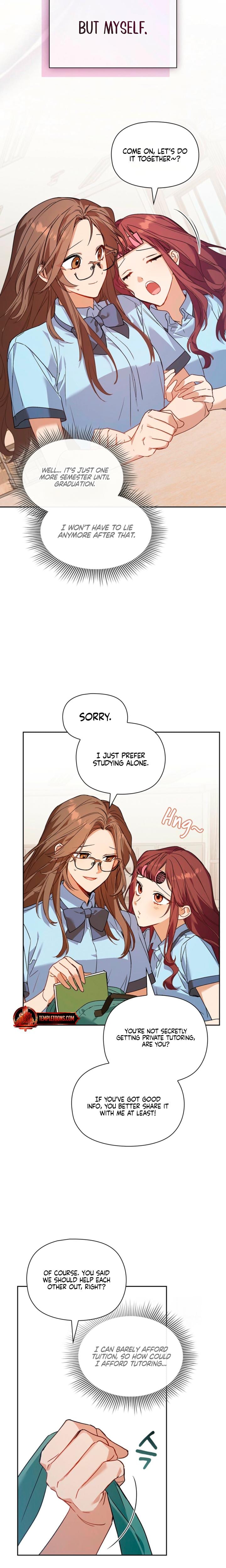 Body Position (Uncensored), chapter 1, page 17 of 26
