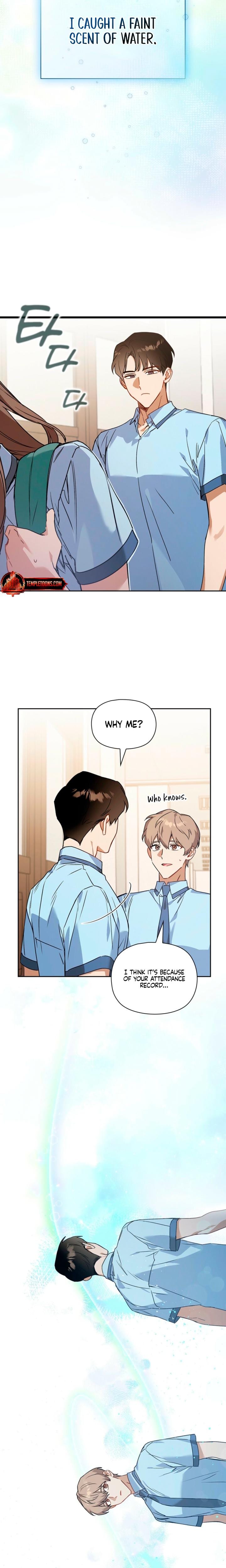Body Position (Uncensored), chapter 1, page 24 of 26