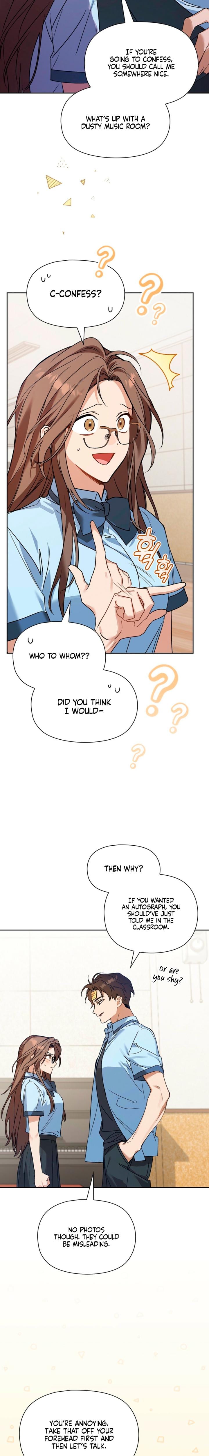 Body Position (Uncensored), chapter 2, page 17 of 24