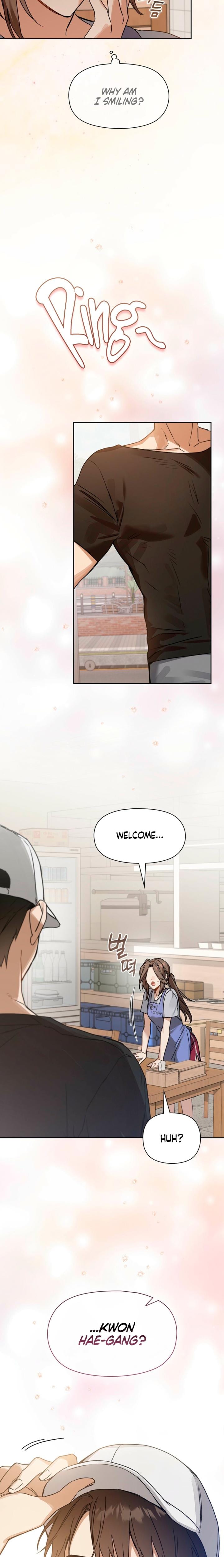 Body Position (Uncensored), chapter 3, page 10 of 23