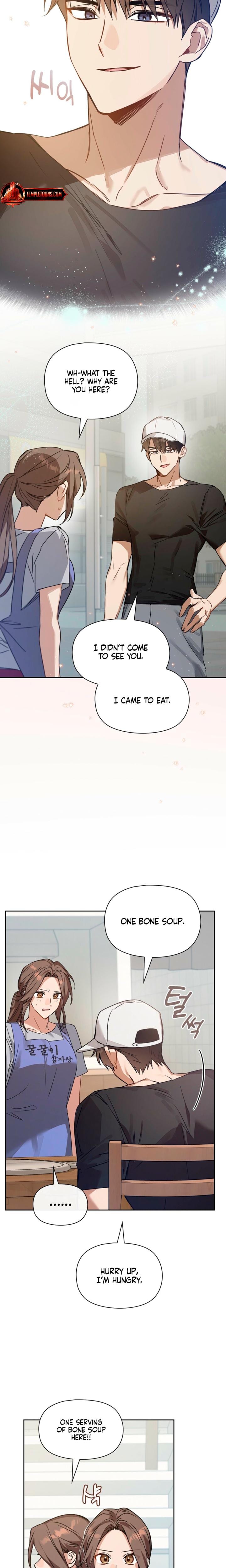 Body Position (Uncensored), chapter 3, page 11 of 23