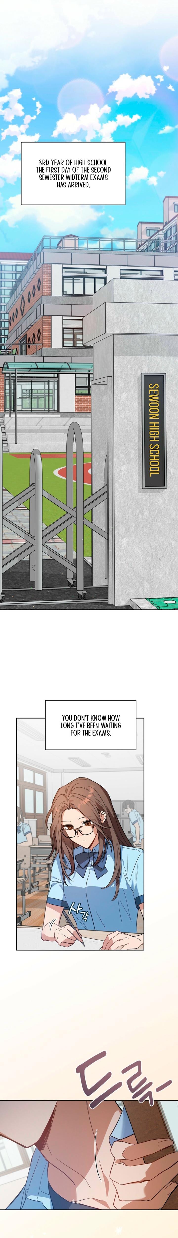 Body Position (Uncensored), chapter 4, page 9 of 21