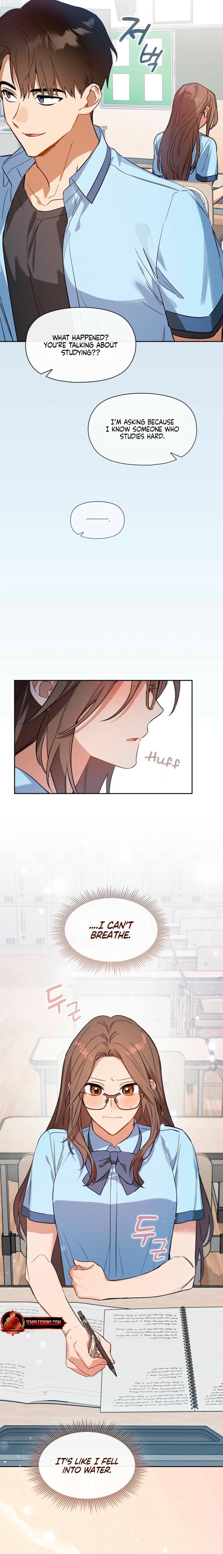 Body Position (Uncensored), chapter 4, page 13 of 21