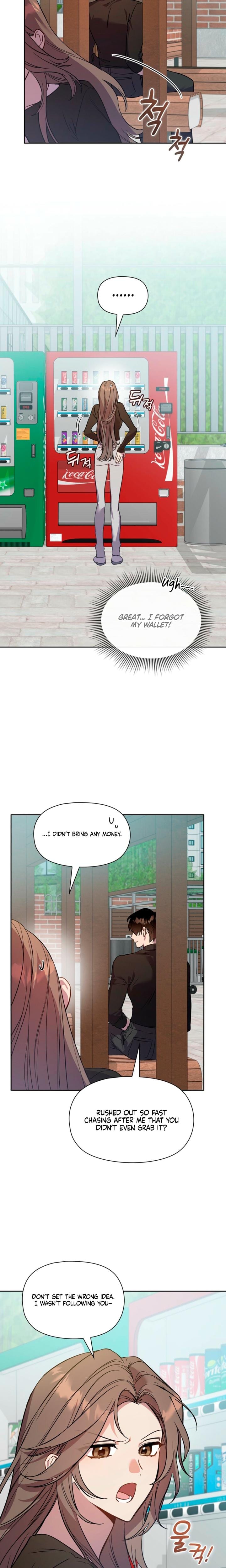 Body Position (Uncensored), chapter 7, page 7 of 22