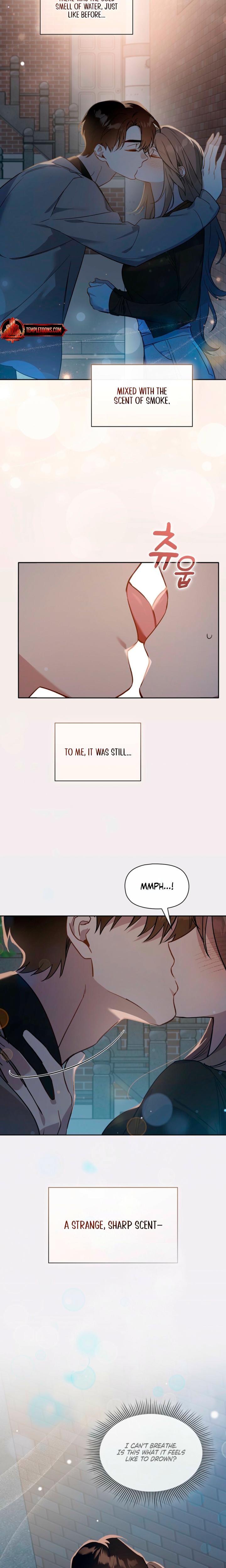 Body Position (Uncensored), chapter 7, page 19 of 22