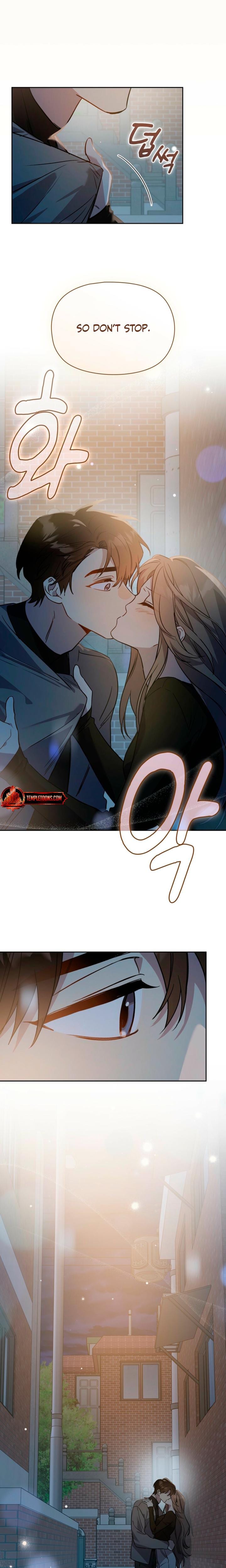 Body Position (Uncensored), chapter 7, page 21 of 22