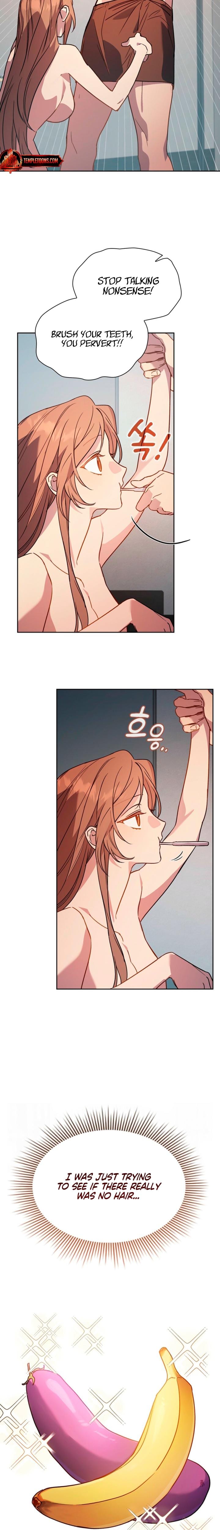 Body Position (Uncensored), chapter 9, page 7 of 20