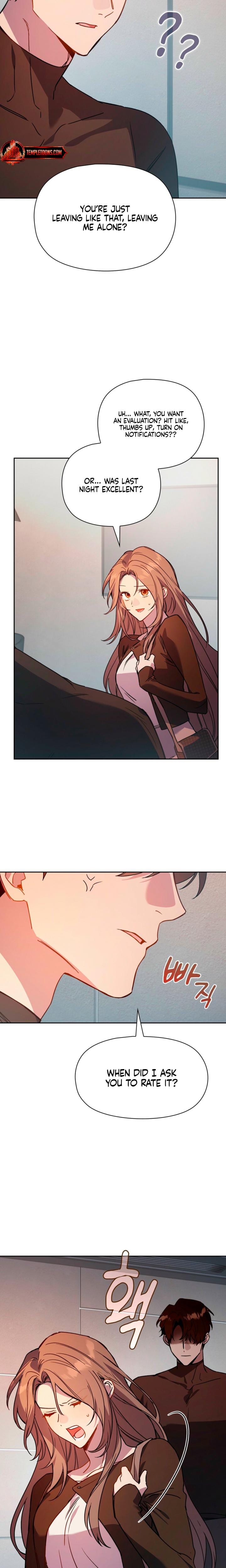 Body Position (Uncensored), chapter 9, page 12 of 20