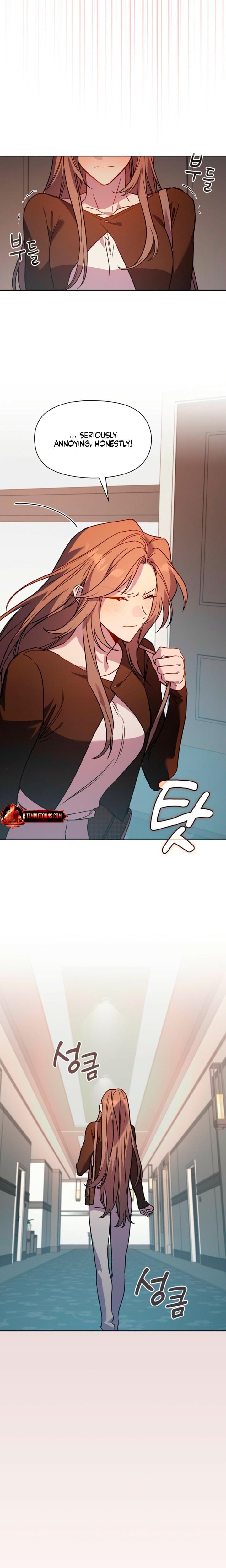 Body Position (Uncensored), chapter 9, page 14 of 20