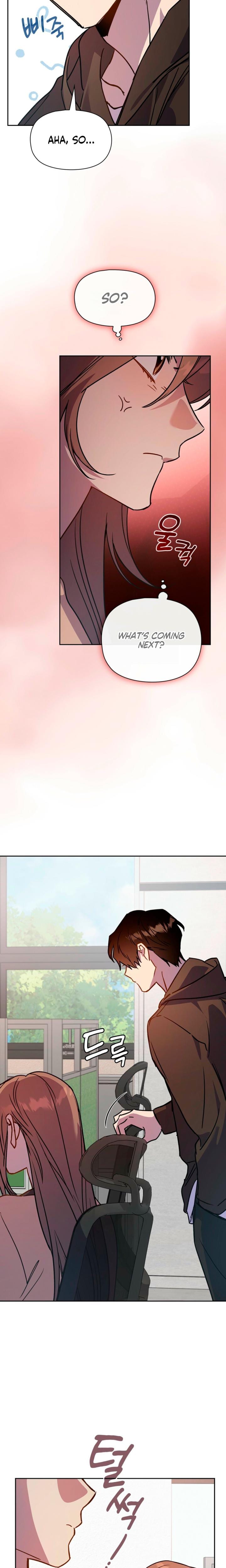 Body Position (Uncensored), chapter 10, page 5 of 20
