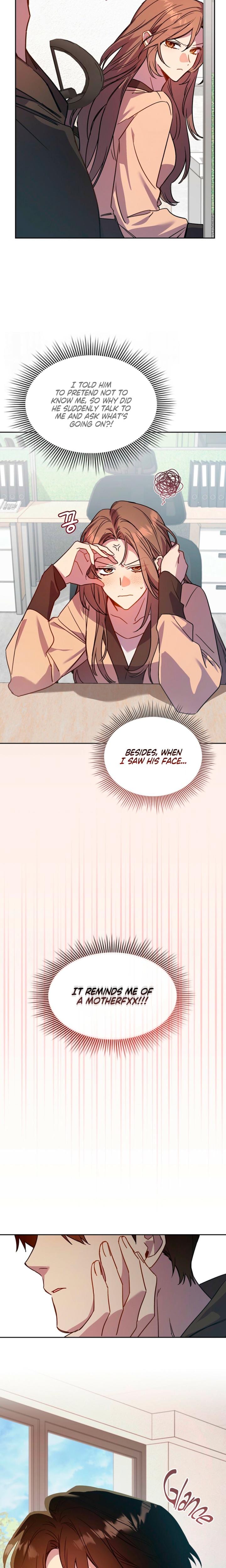 Body Position (Uncensored), chapter 10, page 6 of 20