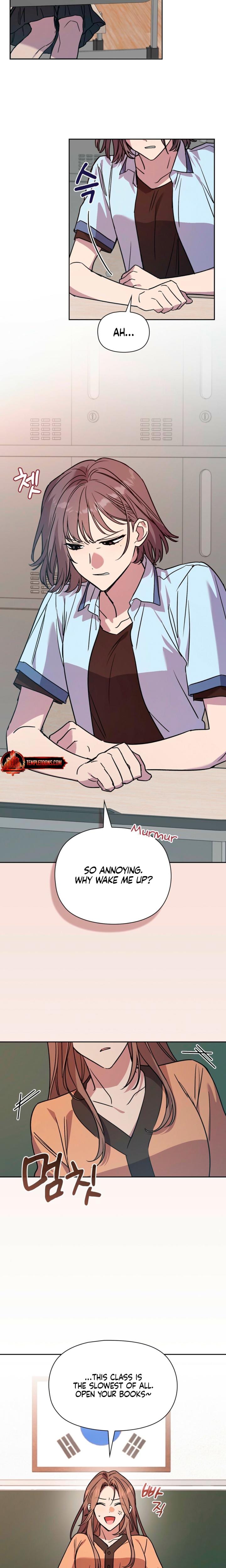 Body Position (Uncensored), chapter 10, page 9 of 20