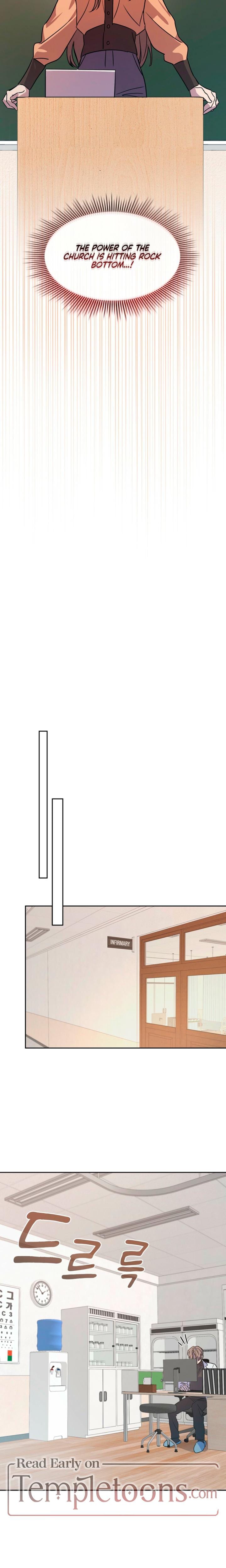 Body Position (Uncensored), chapter 10, page 10 of 20