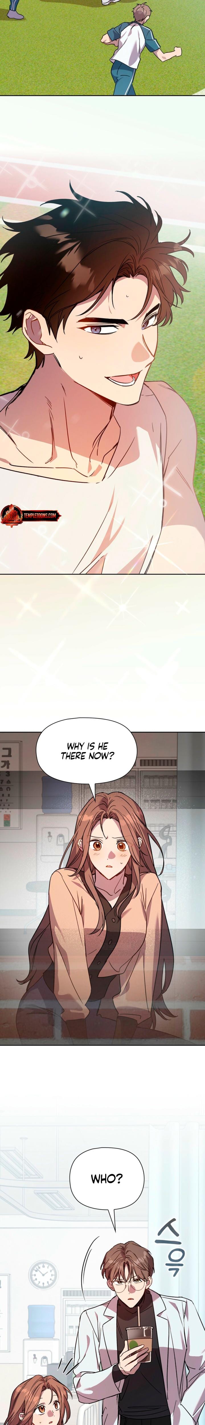 Body Position (Uncensored), chapter 10, page 13 of 20