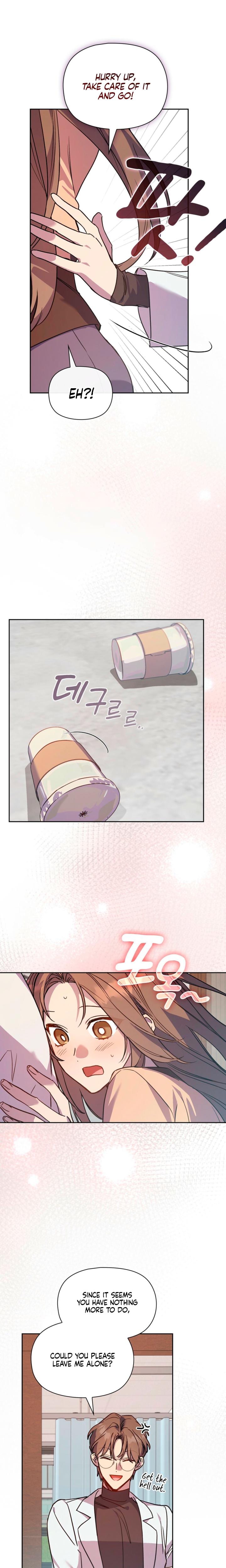 Body Position (Uncensored), chapter 11, page 5 of 20