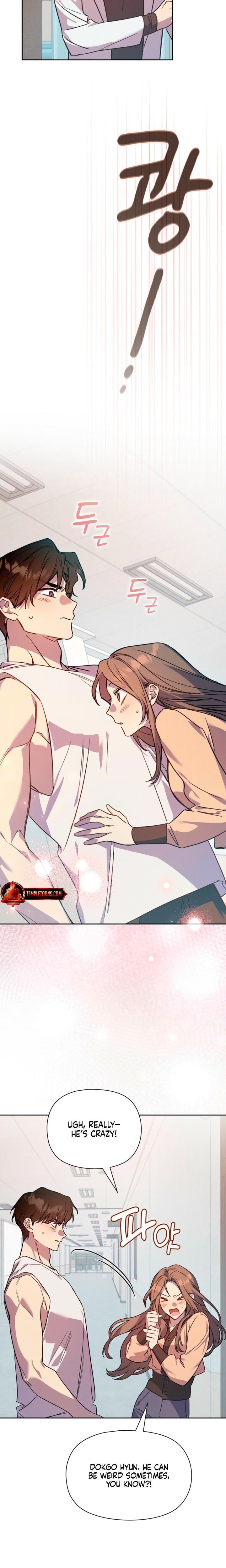 Body Position (Uncensored), chapter 11, page 6 of 20