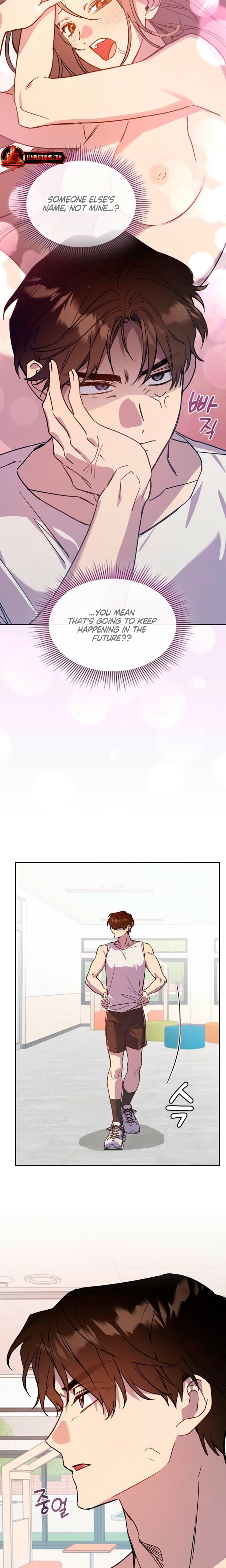 Body Position (Uncensored), chapter 11, page 11 of 20